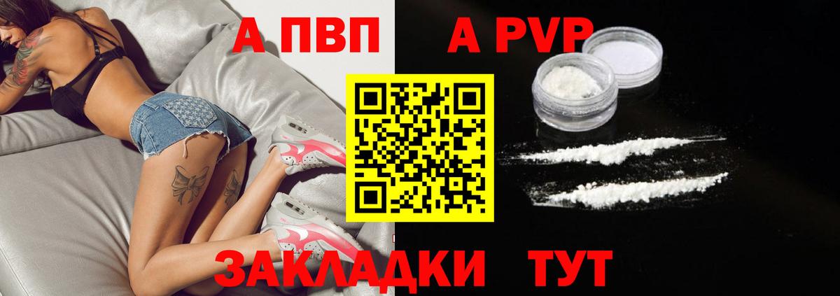 Курчалой  где купить наркоту  Alpha-PVP СК КРИС  Вход с VPN  А ПВП крисы CK 